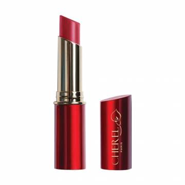 Увлажняющая помада-бальзам для губ СHEREL Balm Lipstick Sienna 7, 4.3 г Увлажняющая помада-бальзам для губ СHEREL Balm Lipstick Sienna 7, 4.3 г