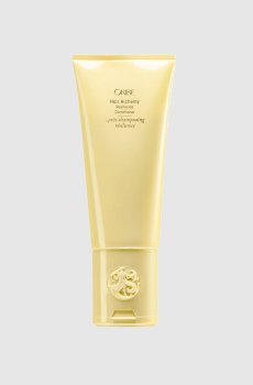 Укрепляющий кондиционер для волос Hair Alchemy 200 мл