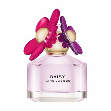 Marc Jacobs Daisy Sorbet Туалетная вода женская, 50 мл (ТЕСТЕР) Marc Jacobs Daisy Sorbet Туалетная вода женская, 50 мл (ТЕСТЕР)
