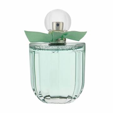 Women Secret Eau Its Fresh Туалетная вода женская, 100 мл Women Secret Eau Its Fresh Туалетная вода женская, 100 мл