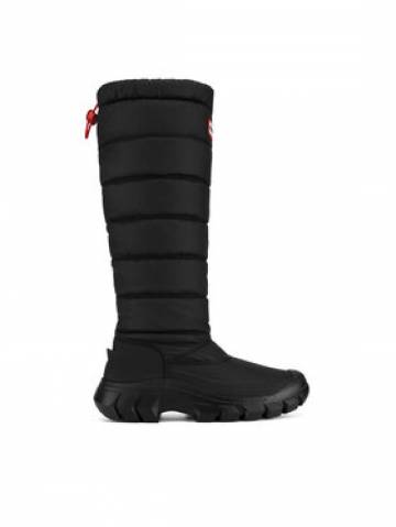 Hunter Снігоходи WFT2108WWU Чорний Hunter Снігоходи WFT2108WWU Чорний