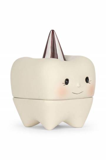 Ящик для хранения Konges Sløjd