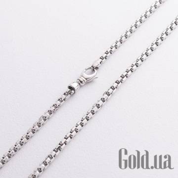 Женская цепь Украина