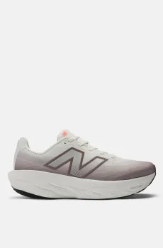 Мужские серые кроссовки Fresh Foam X 1080v14 Серый 9 New Balance M108014F
