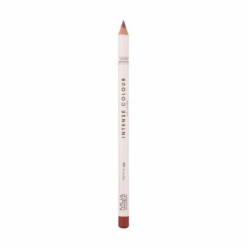 Карандаш для губ Make Up Academy Intense Colour Lip Liner, Truffle, 1.5 г Карандаш для губ Make Up Academy Intense Colour Lip Liner, Truffle, 1.5 г