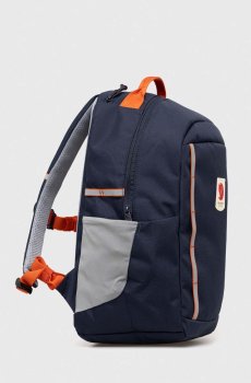 Детский рюкзак Fjallraven Skule Kids