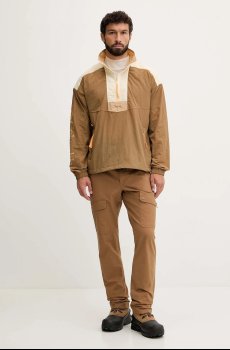 Ветровка Columbia Riptide II Retro