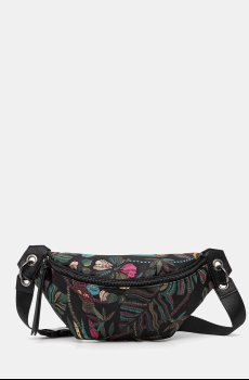 Сумка на пояс Medicine