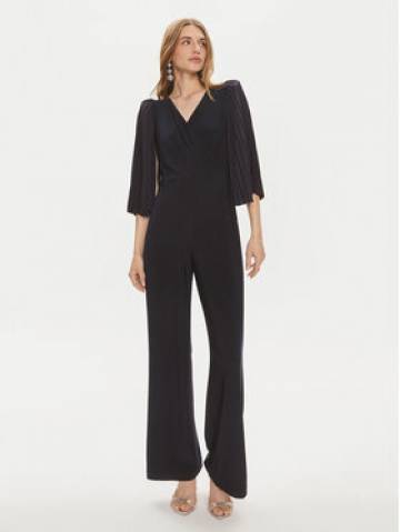 Joseph Ribkoff Комбінезон 241782 Cиній Regular Fit Joseph Ribkoff Комбінезон 241782 Cиній Regular Fit
