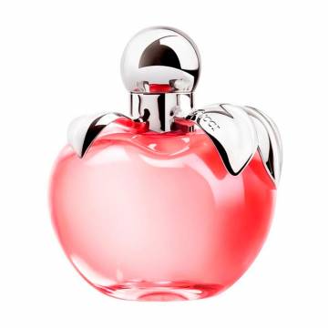 Nina Ricci Nina Туалетная вода женская, 50 мл Nina Ricci Nina Туалетная вода женская, 50 мл