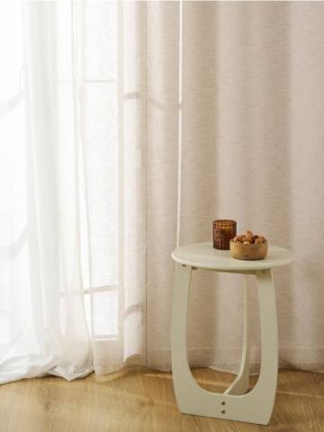 Завіска - бежевий