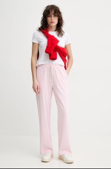 Спортивные штаны American Vintage