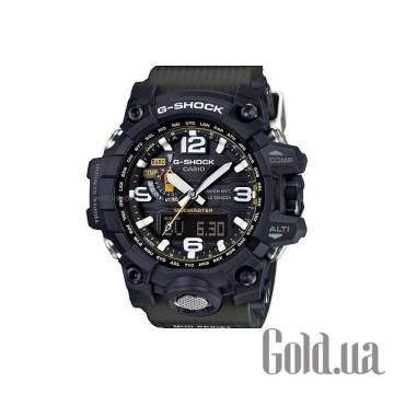Японские часы Casio Японские часы Casio