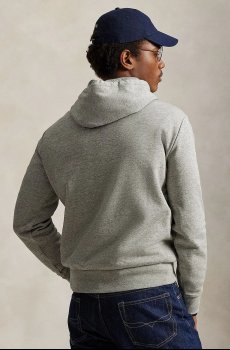 Кофта Polo Ralph Lauren