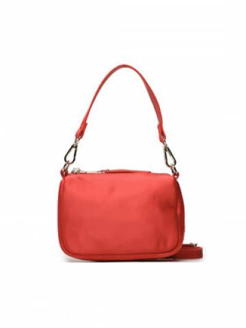 Steve Madden Сумка Bnoble-S SM13000942 Червоний Steve Madden Сумка Bnoble-S SM13000942 Червоний