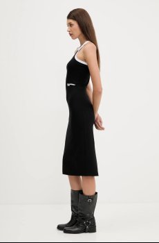 Платье Karl Lagerfeld Jeans