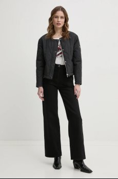 Куртка Morgan GBOWIE