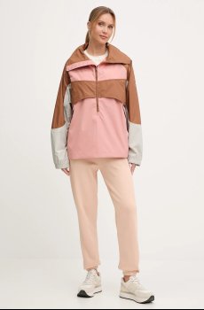 Куртка adidas by Stella McCartney