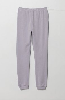 Детские спортивные штаны Fila LOFFENAU