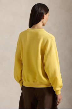 Кофта Polo Ralph Lauren