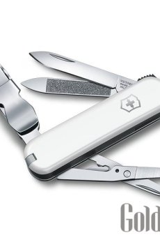 Нож Victorinox