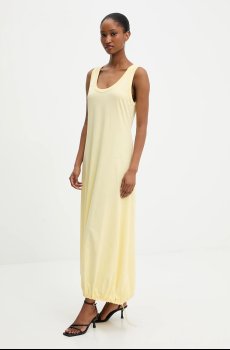 Платье Answear.LAB