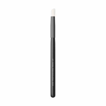 Кисть Kodi Professional Make-Up 50 для нанесения корректора (натуральный ворс) Кисть Kodi Professional Make-Up 50 для нанесения корректора (натуральный ворс)