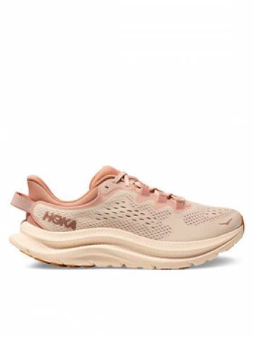 Hoka Взуття для бігу Kawana 2 1147913 Бежевий Hoka Взуття для бігу Kawana 2 1147913 Бежевий