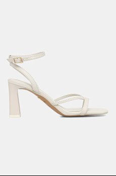 Кожаные сандалии Aldo STELLARE
