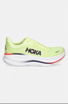 Обувь для тренинга Hoka Bondi 9