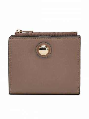 Furla Мале жіноче портмоне Sfera WP00458 AX0733 MA200 Сірий Furla Мале жіноче портмоне Sfera WP00458 AX0733 MA200 Сірий