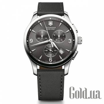 Швейцарские часы Victorinox Swiss Army Швейцарские часы Victorinox Swiss Army