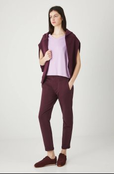 Футболка Medicine