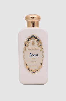 Крем-флюид для тела Acqua 250 мл