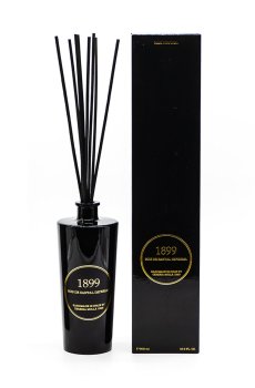 Аромат Cereria Molla Bois de Santal Imperi 500 ml