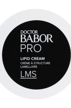 Липидный крем для лица Babor Doctor Babor Pro LMS Lipid Cream, 50 мл