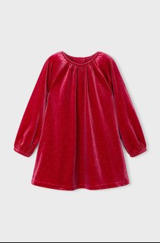 Детское платье Mayoral