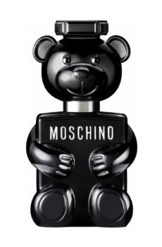 Moschino Toy Boy Парфюмированная вода мужская, 100 мл (ТЕСТЕР)