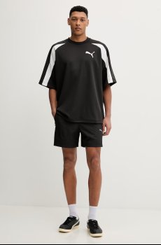 Шорты Puma Pumatech