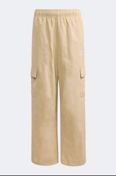 Детские брюки adidas Originals