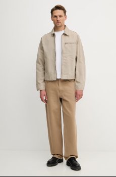 Футболка Karl Lagerfeld