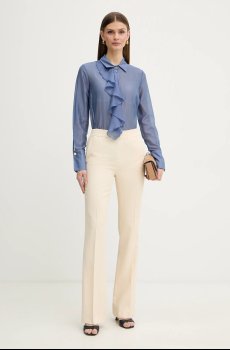 Рубашка Fracomina