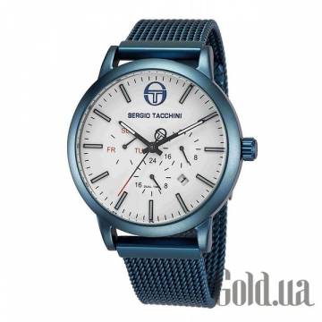Мужские часы Sergio Tacchini Мужские часы Sergio Tacchini