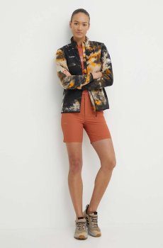 Шорты outdoor Viking Sequoia