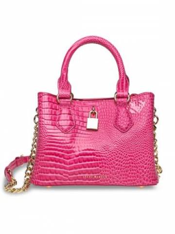 Steve Madden Сумка Bnotice SM13001407-02002-PNK Рожевий Steve Madden Сумка Bnotice SM13001407-02002-PNK Рожевий