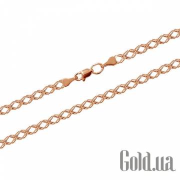 Женская цепь Lurie Jewelry Женская цепь Lurie Jewelry
