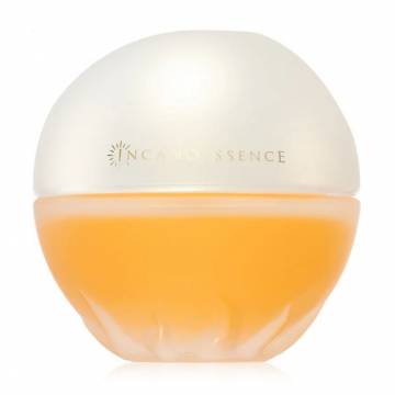 Avon Incandessence Парфюмированная вода женская, 50 мл Avon Incandessence Парфюмированная вода женская, 50 мл