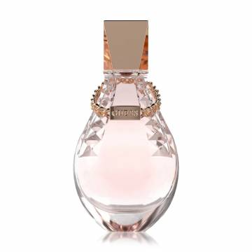 Guess Dare Туалетная вода женская, 100 мл Guess Dare Туалетная вода женская, 100 мл