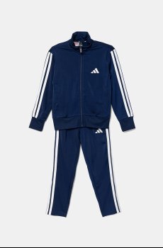 Детский спортивный костюм adidas