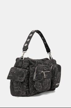 Сумочка Desigual WHISKEY HABANA MULTIP